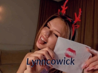 Lynncowick