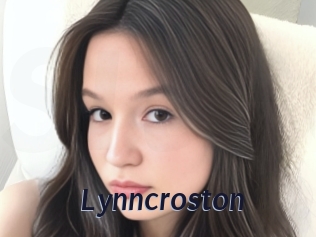 Lynncroston