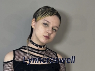Lynncroswell