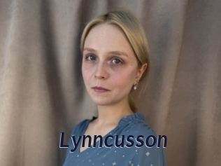 Lynncusson