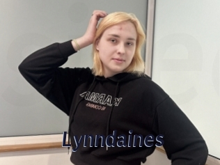 Lynndaines