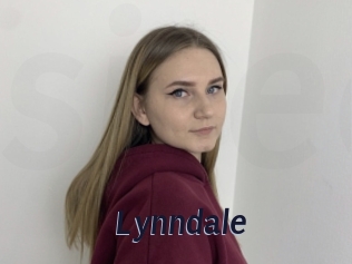 Lynndale