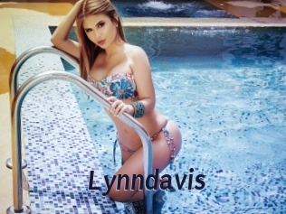 Lynndavis