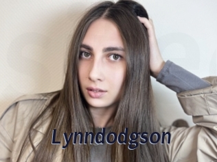 Lynndodgson