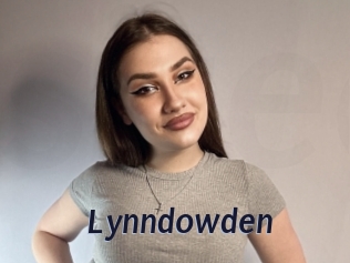 Lynndowden