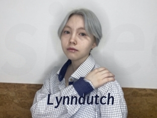 lynndutch Site Cul