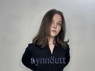 Lynndutt