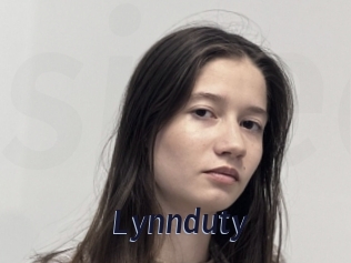 Lynnduty