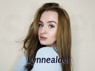 Lynnealder