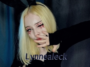 lynnealeck Site Cul
