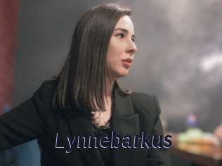 Lynnebarkus