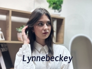 Lynnebeckey