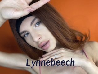 Lynnebeech