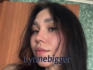 Lynnebigger