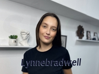 Lynnebradwell