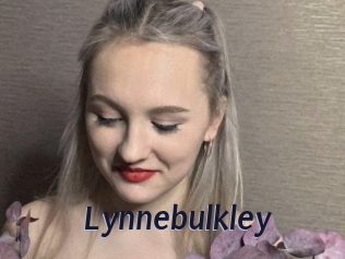 Lynnebulkley