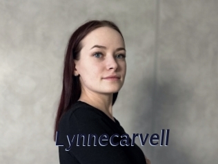 Lynnecarvell