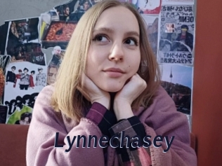 Lynnechasey