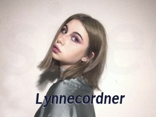 Lynnecordner