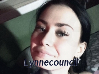 Lynnecouncil