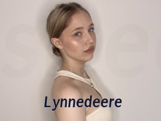 Lynnedeere