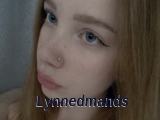 Lynnedmands