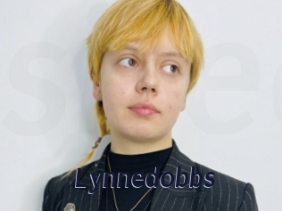 Lynnedobbs