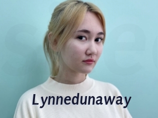 Lynnedunaway
