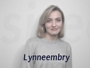 Lynneembry