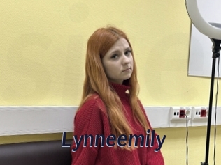 Lynneemily