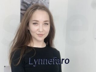 Lynnefaro