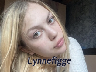 Lynnefigge