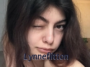 Lynneflitton