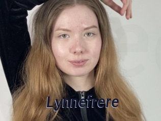 lynnefrere Site Cul