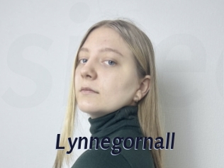 Lynnegornall