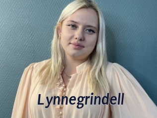 Lynnegrindell