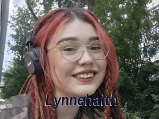 Lynnehaith