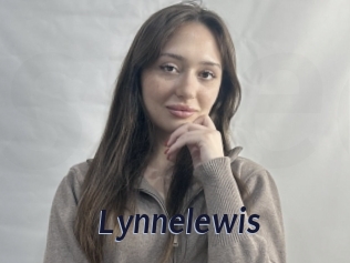 Lynnelewis