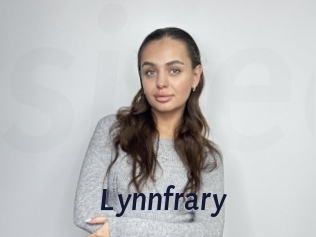 Lynnfrary