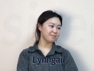 Lynngail