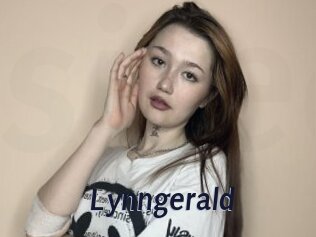 Lynngerald