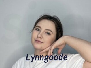 Lynngoode