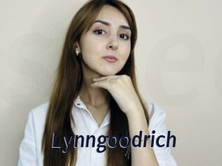 Lynngoodrich