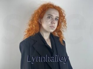 Lynnhailey