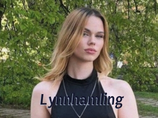 Lynnhamling