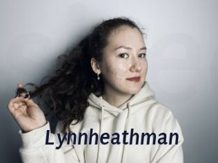 Lynnheathman