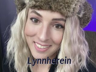Lynnherein