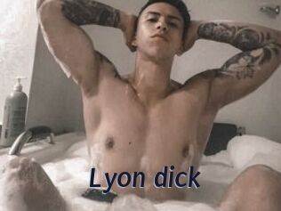Lyon_dick