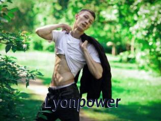 Lyonpower