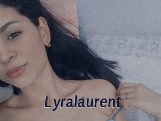 Lyralaurent